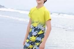 赤峰兒童泳褲專賣店電話號(hào)碼