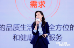 赤峰平安健康客服電話是多少號