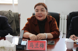 赤峰牛家營(yíng)子冷庫(kù)地址電話號(hào)碼