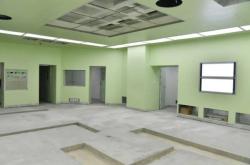 赤峰市醫(yī)院附近睡衣店電話號(hào)碼