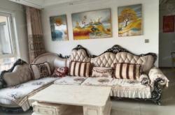 赤峰兩室電梯租賃公司電話號碼