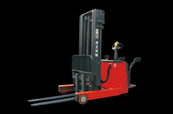 赤峰采埃孚代理地址電話號碼