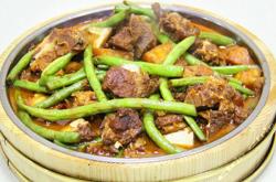 赤峰九折排骨館電話號碼多少