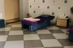 福源盲人按摩赤峰店電話號碼