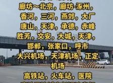 赤峰誠(chéng)信汽車租賃電話多少號(hào)