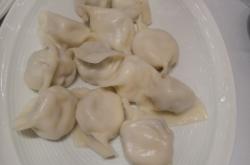 赤峰蛇肉飯店電話號碼多少號