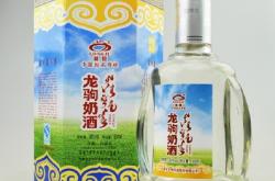 赤峰賣馬奶酒的地方電話號碼