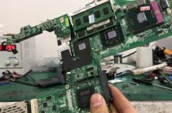 赤峰修電腦哪里厲害啊電話號