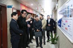 亞祥燈具赤峰店地址電話號碼