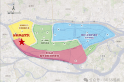 赤峰金泰隆堂藥店電話地址查詢
