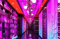 赤峰七夕餐廳電話地址查詢