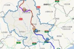 赤峰騏達修理電話號碼查詢是多少