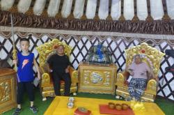 赤峰玉龍家園早市地址電話號碼