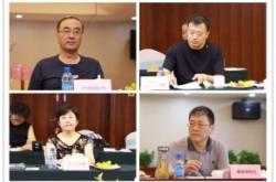 赤峰亮嘉家居電話號(hào)碼查詢是多少