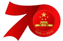 赤峰旗子定制電話號碼查詢