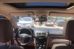 赤峰奔騰配件批發(fā)市場(chǎng)電話號(hào)碼