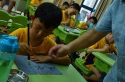 赤峰通遼擊劍訓(xùn)練基地電話號碼