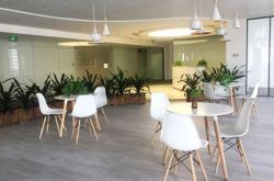 赤峰曲家點(diǎn)心店地址電話號碼