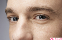 赤峰嫩膚美容院電話號(hào)碼查詢(xún)