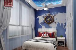 赤峰愛生活家居館電話號碼