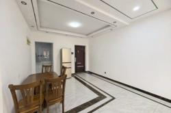 赤峰永業(yè)廣場維多利電話號碼