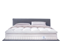 赤峰暖陽床墊廠電話地址查詢