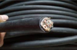 赤峰硅棒收購電話地址在哪