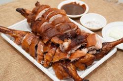 赤峰摩爾城小吃店電話號(hào)碼