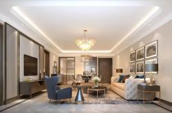 赤峰玄關(guān)廳店電話號(hào)碼查詢