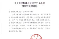 赤峰城錦房產(chǎn)中介電話號碼