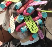 赤峰龍哥燙發(fā)店電話多少號