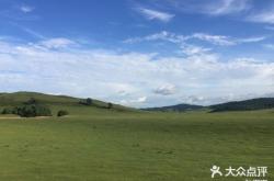 赤峰市馬術(shù)運(yùn)動(dòng)中心電話(huà)號(hào)碼