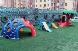 赤峰安心托管中心地址電話號(hào)碼