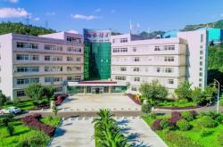 赤峰均輝煤炭銷售公司電話號碼