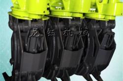 赤峰賣空心磚的電話號碼