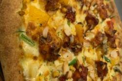 赤峰街甜點店電話號碼查詢