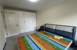 赤峰橋北粥店電話號碼多少