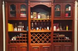 赤峰商用櫥柜定制廠家電話號(hào)碼