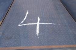 赤峰鋪路鐵板施工單位電話號碼