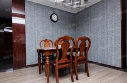 內(nèi)蒙赤峰軟裝店電話號(hào)碼多少