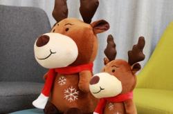 赤峰賣圣誕老人玩具電話號(hào)碼