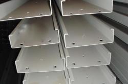 赤峰角鋼供應(yīng)商電話地址查詢