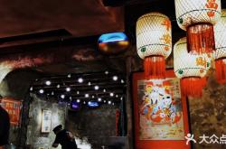 赤峰花園麻辣燙電話地址查詢