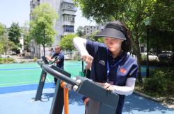 赤峰健身器材維修電話號(hào)碼