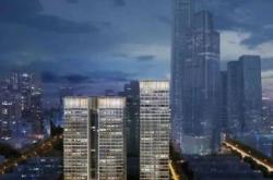 赤峰東方盛景建筑商電話號(hào)碼