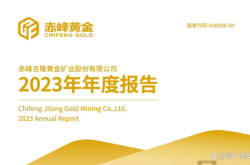 內(nèi)蒙古赤峰黃金售賣(mài)店電話號(hào)碼