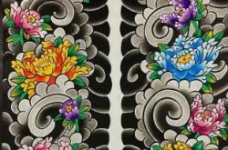 赤峰斌斌紋身店地址電話號碼