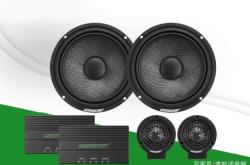 赤峰音箱器材專賣店電話號碼