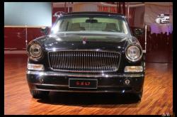 赤峰豪車云集店地址電話號碼