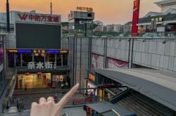 赤峰野哥烤串地址電話號碼